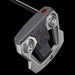 Scotty Cameron 2026 Phantom 12 Putter