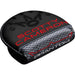 Scotty Cameron 2026 Phantom 12 Putter