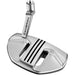 Scotty Cameron 2026 Phantom 3.2 Putter