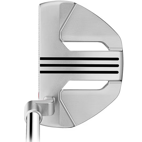 Scotty Cameron 2026 Phantom 3.2 Putter