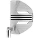 Scotty Cameron 2026 Phantom 3.2 Putter