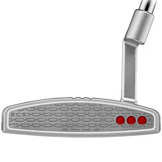 Scotty Cameron 2026 Phantom 3.2 Putter