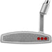 Scotty Cameron 2026 Phantom 3.2 Putter
