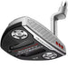 Scotty Cameron 2026 Phantom 3.2 Putter