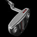 Scotty Cameron 2026 Phantom 3.2 Putter