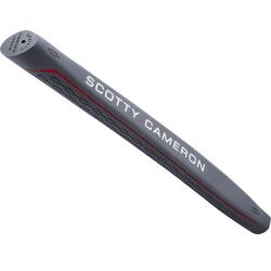 Scotty Cameron 2026 Phantom 3.2 Putter