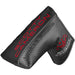 Scotty Cameron 2026 Phantom 3.2 Putter