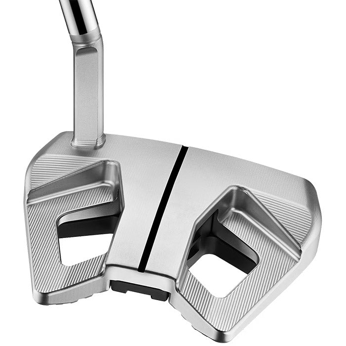Scotty Cameron Phantom 9.5R Putter