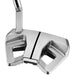 Scotty Cameron Phantom 9.5R Putter