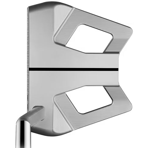Scotty Cameron Phantom 9.5R Putter