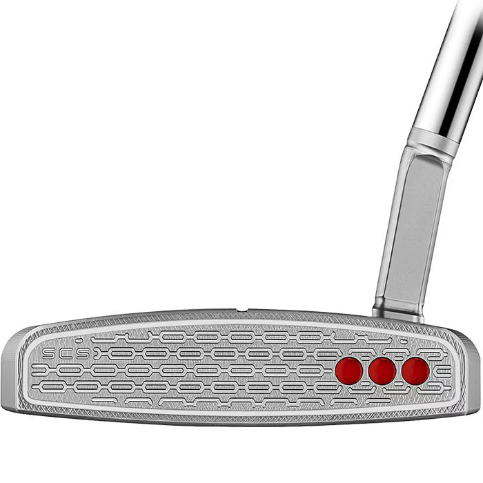 Scotty Cameron Phantom 9.5R Putter