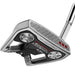 Scotty Cameron Phantom 9.5R Putter