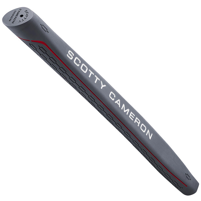 Scotty Cameron Phantom 9.5R Putter