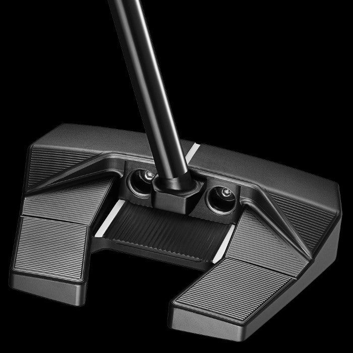Scotty Cameron Phantom 5 OC Spec III Limited Putter