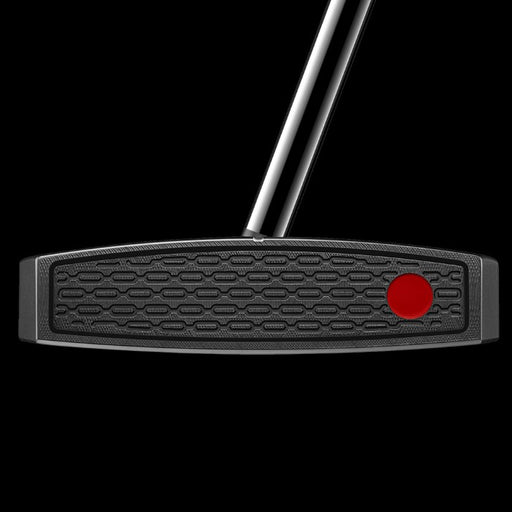 Scotty Cameron Phantom 5 OC Spec III Limited Putter
