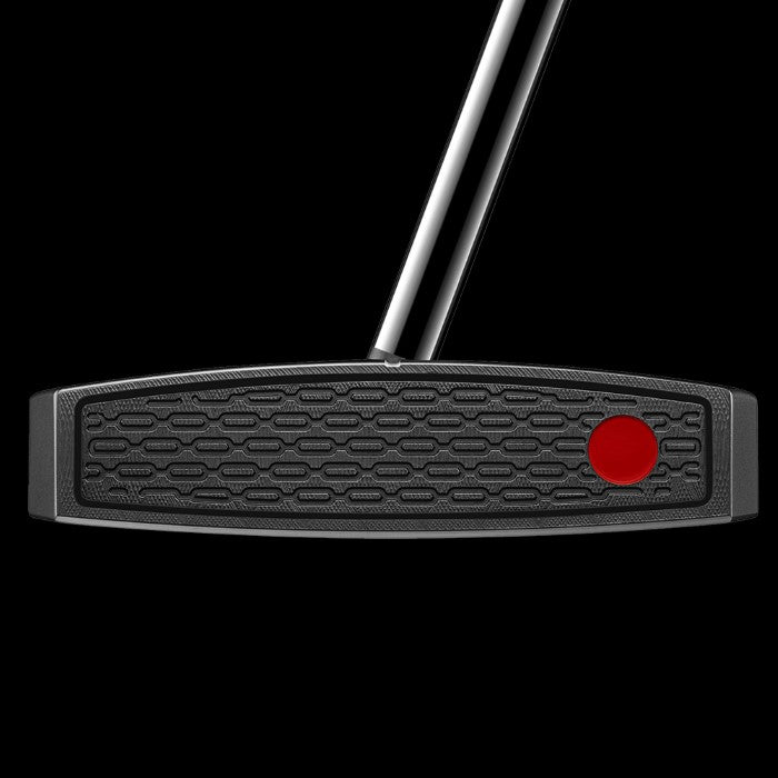 Scotty Cameron Phantom 5 OC Spec III Limited Putter