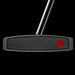 Scotty Cameron Phantom 5 OC Spec III Limited Putter