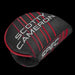 Scotty Cameron Phantom 5 OC Spec III Limited Putter
