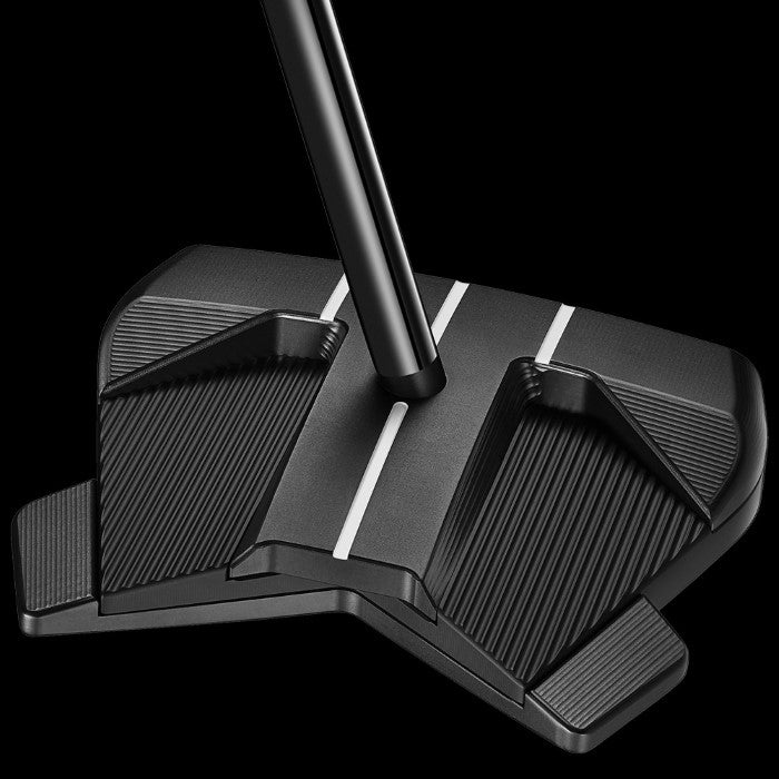 Scotty Cameron Phantom 11R OC Spec III Limited Putter