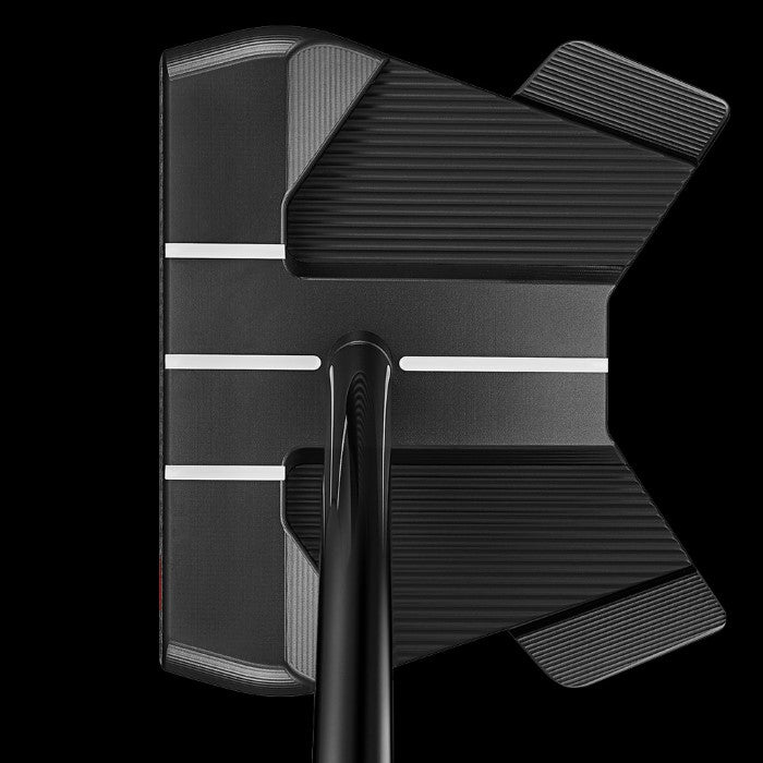 Scotty Cameron Phantom 11R OC Spec III Limited Putter