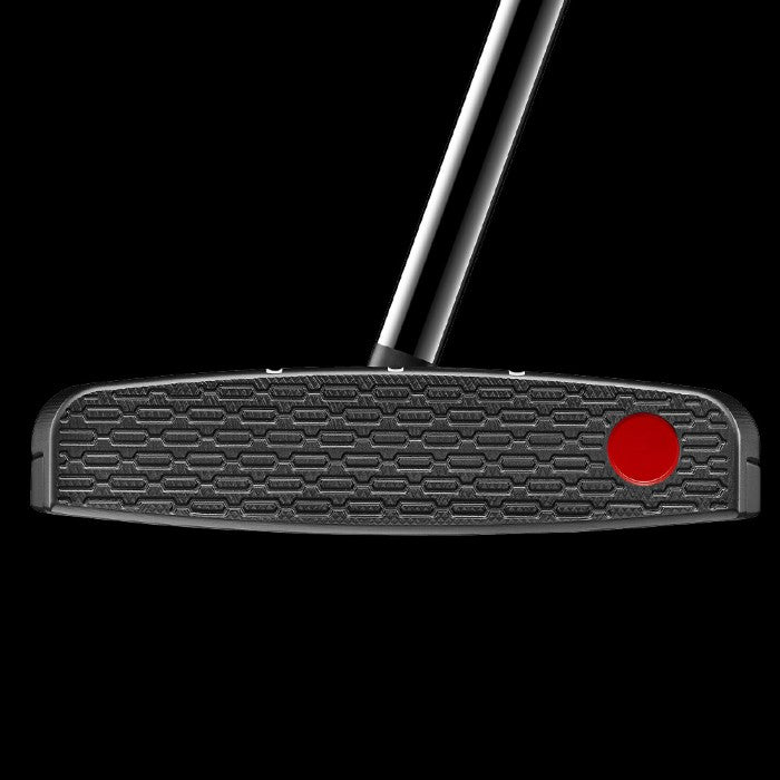 Scotty Cameron Phantom 11R OC Spec III Limited Putter