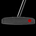 Scotty Cameron Phantom 11R OC Spec III Limited Putter