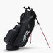 SUN DAY RED x Vessel Player V 6-Way Stand Bag Core Edition