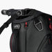 SUN DAY RED x Vessel Player V 6-Way Stand Bag Core Edition