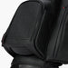 SUN DAY RED x Vessel Player V 6-Way Stand Bag Core Edition