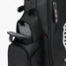 SUN DAY RED x Vessel Player V 6-Way Stand Bag Core Edition