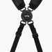SUN DAY RED x Vessel Player V 6-Way Stand Bag Core Edition