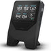 Shot Scope LM1 Launch Monitor