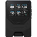 Shot Scope LM1 Launch Monitor