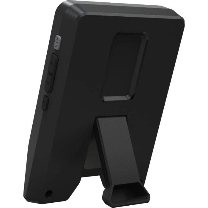 Shot Scope LM1 Launch Monitor