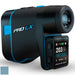 Shot Scope PRO LX+ Laser rangefinder