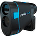 Shot Scope PRO LX+ Laser rangefinder
