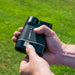 Shot Scope PRO LX+ Laser rangefinder