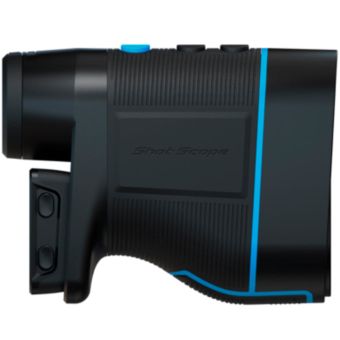 Shot Scope PRO LX+ Laser rangefinder