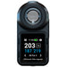 Shot Scope PRO LX+ Laser rangefinder