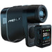 Shot Scope PRO LX+ Laser rangefinder