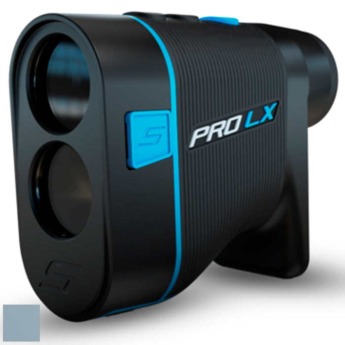 Shot Scope PRO LX Laser rangefinder