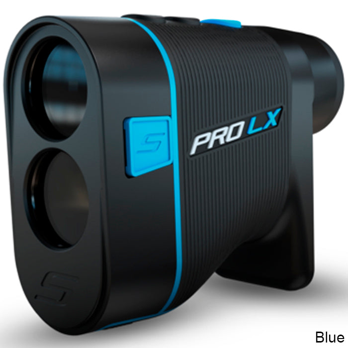 Shot Scope PRO LX Laser rangefinder