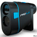 Shot Scope PRO LX Laser rangefinder