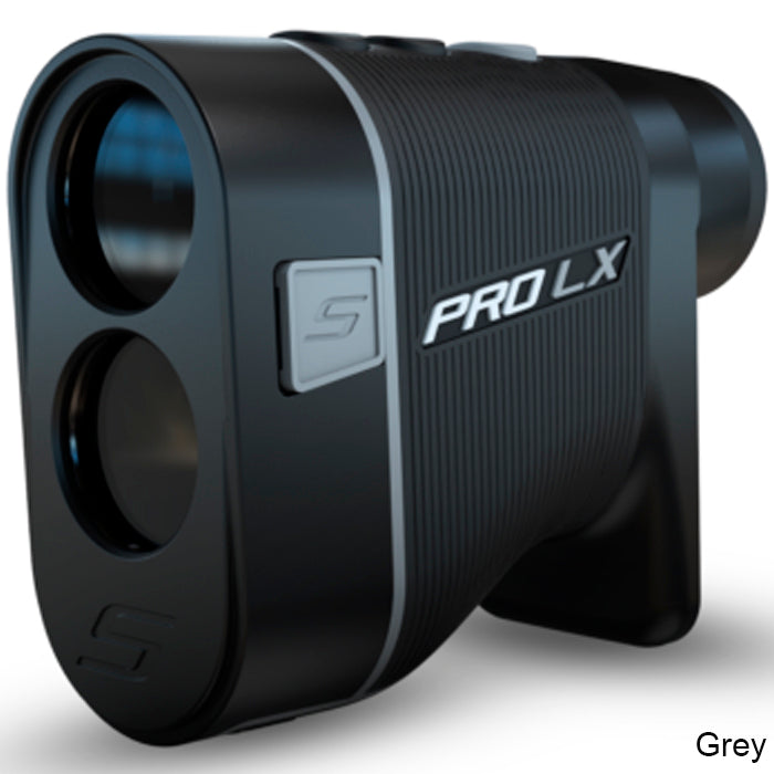 Shot Scope PRO LX Laser rangefinder