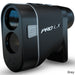 Shot Scope PRO LX Laser rangefinder