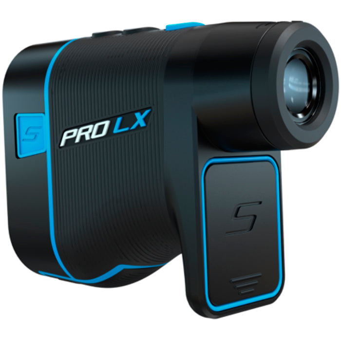 Shot Scope PRO LX Laser rangefinder