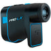 Shot Scope PRO LX Laser rangefinder