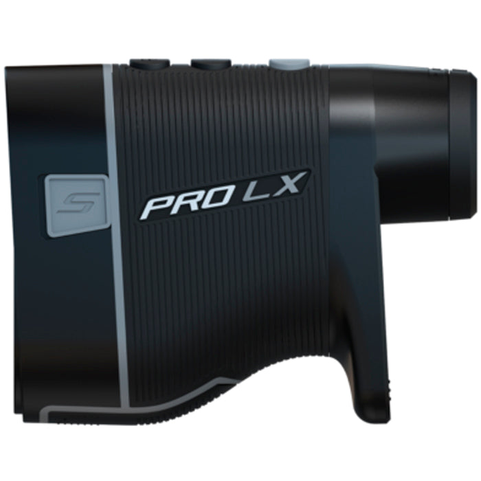 Shot Scope PRO LX Laser rangefinder