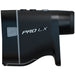 Shot Scope PRO LX Laser rangefinder