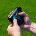 Shot Scope PRO LX Laser rangefinder